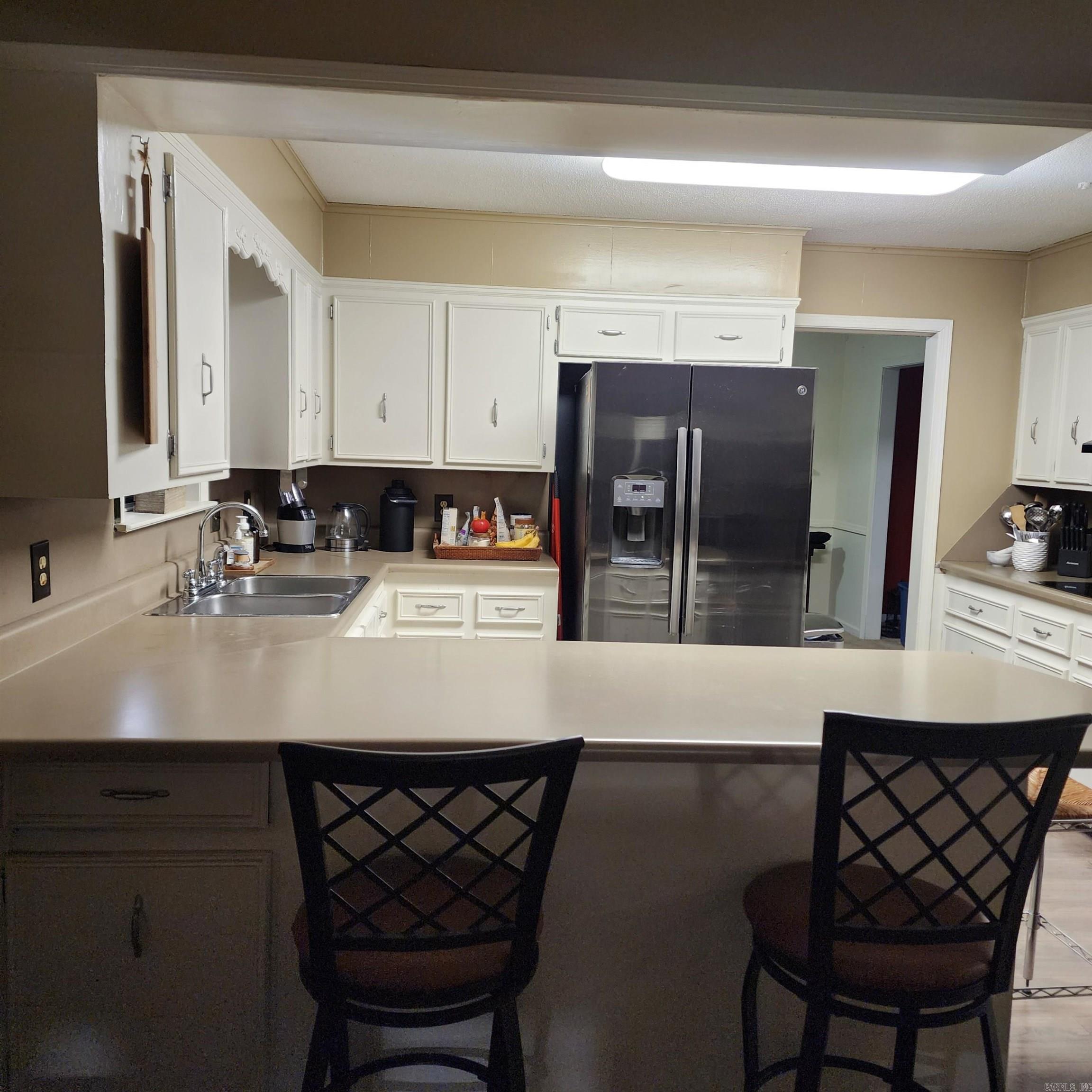 OTTER CREEK COMMUNITY - Residential