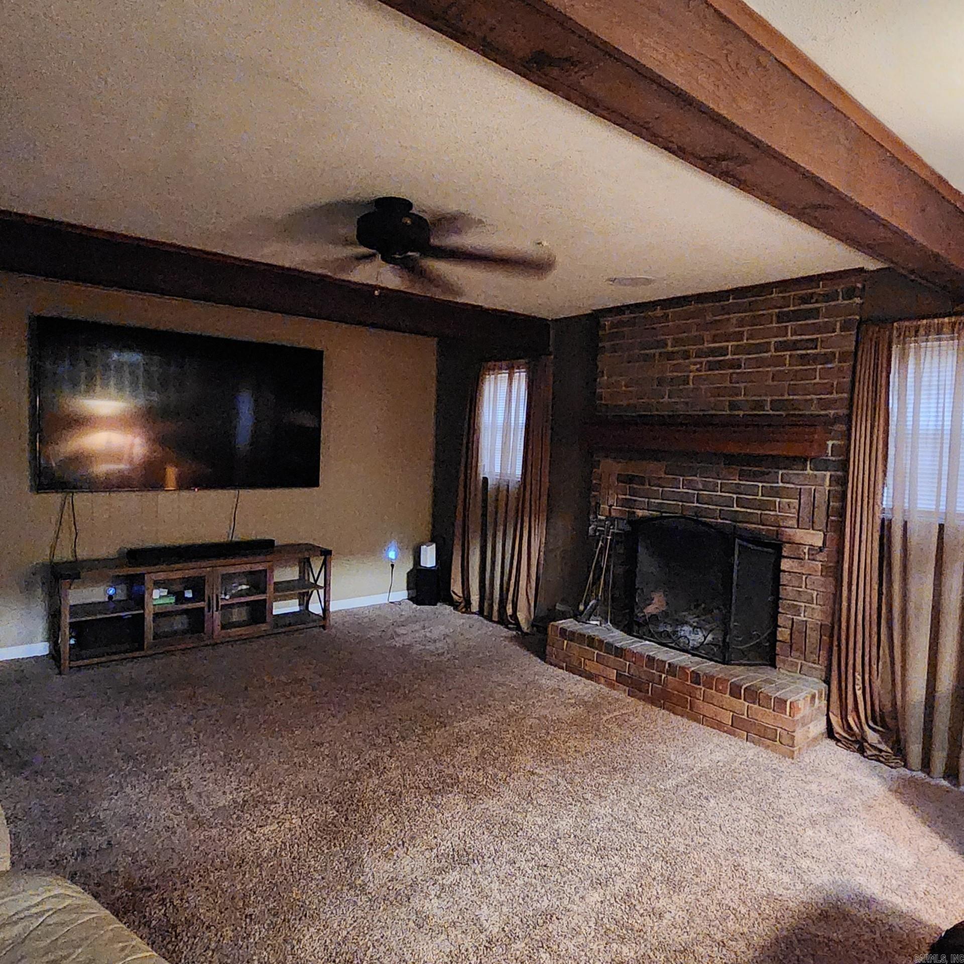 OTTER CREEK COMMUNITY - Residential