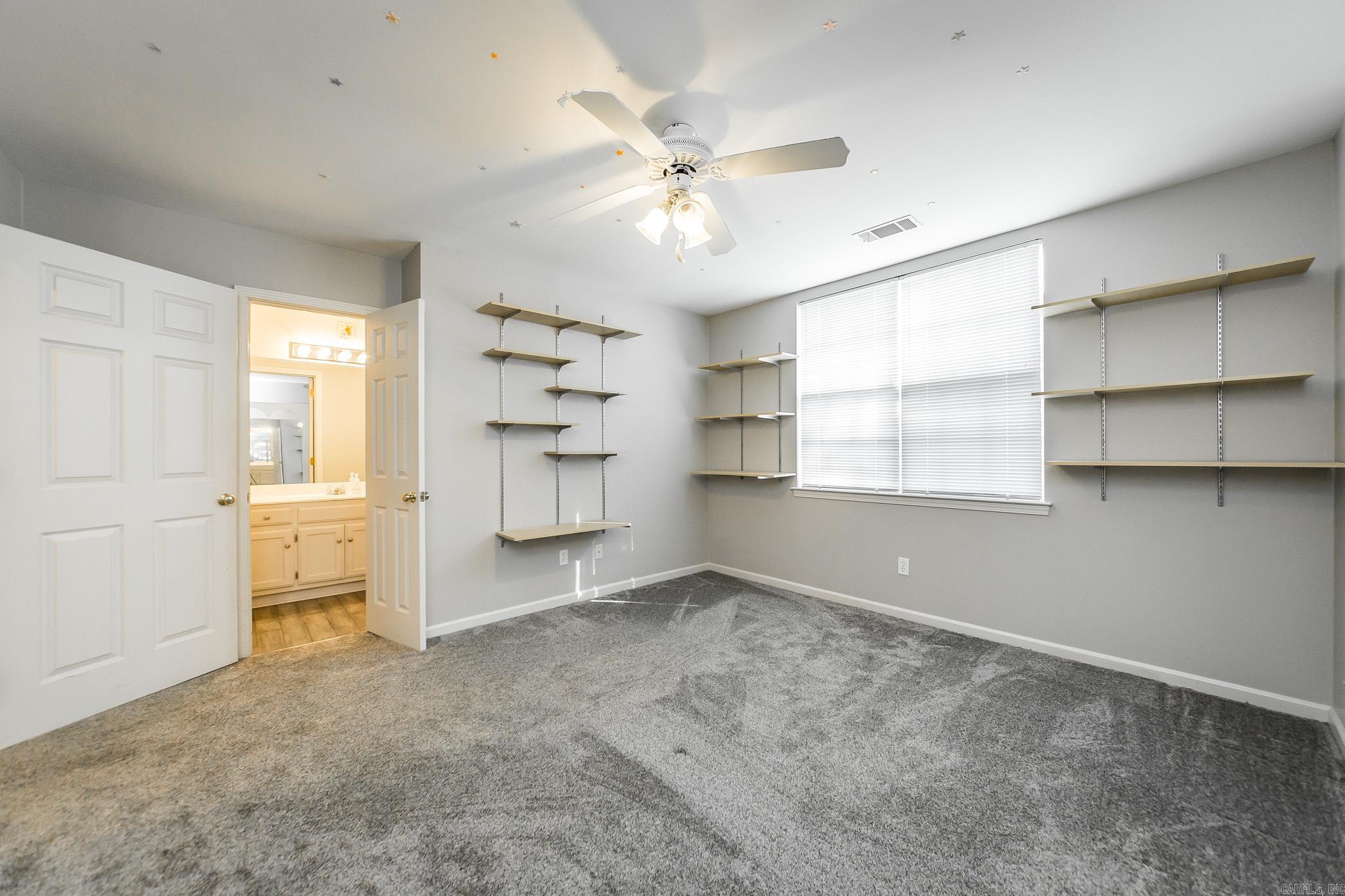 CHENAL RIDGE - Residential