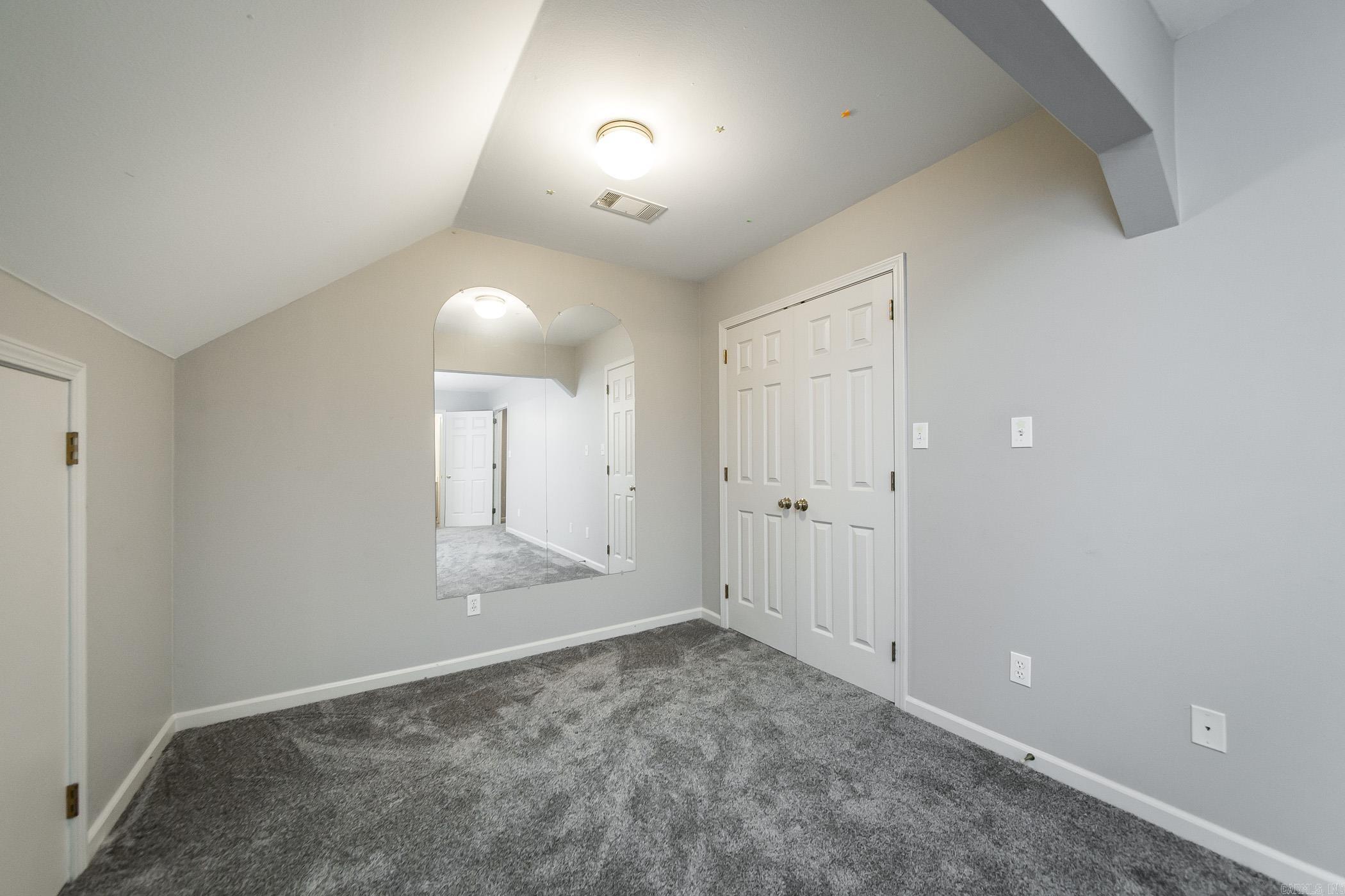 CHENAL RIDGE - Residential