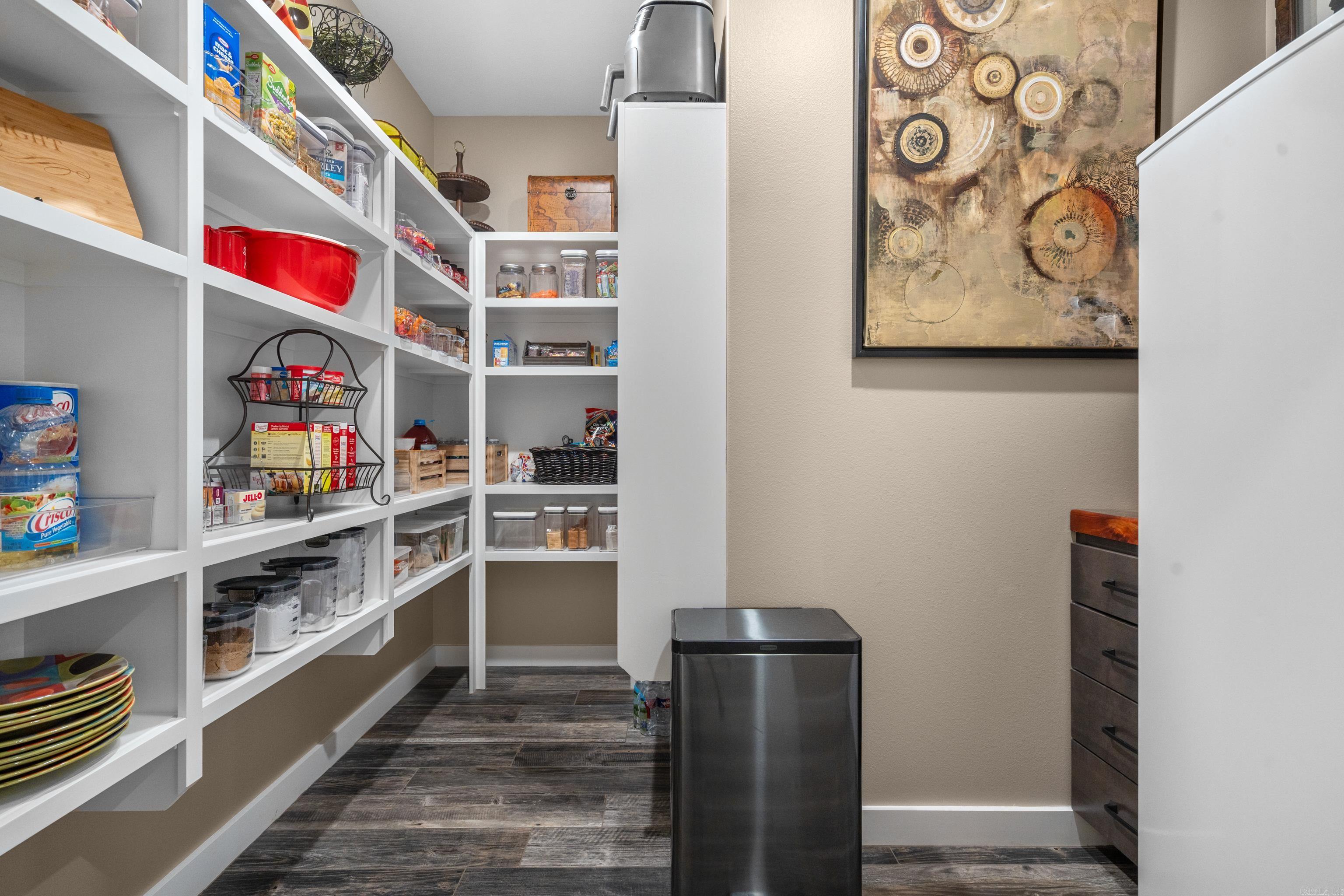 WEST WINDS UNIT - Residential