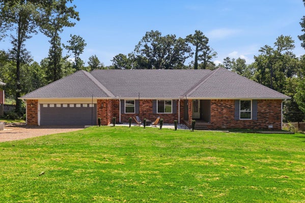 12815 SAINT CHARLES BLVD, LITTLE ROCK, AR 72211 - Image 6b7fe770039076bc720f042d3bb500af/133039867