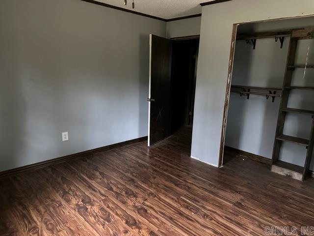 WOODLAWN - Residential