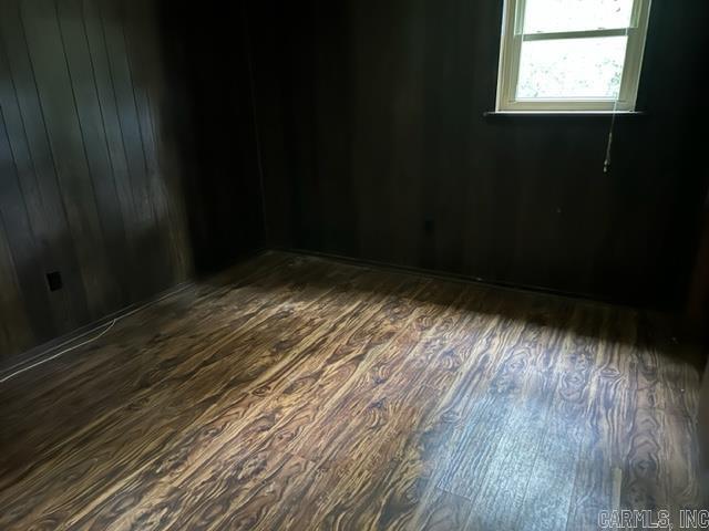 WOODLAWN - Residential