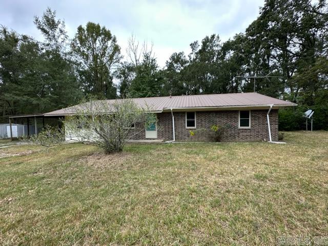 WOODLAWN - Residential