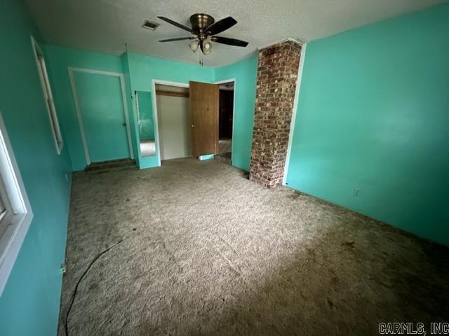 WOODLAWN - Residential