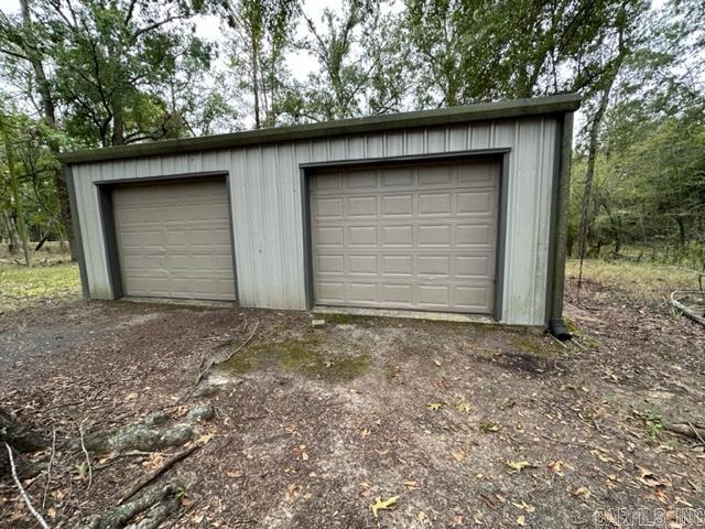 WOODLAWN - Residential