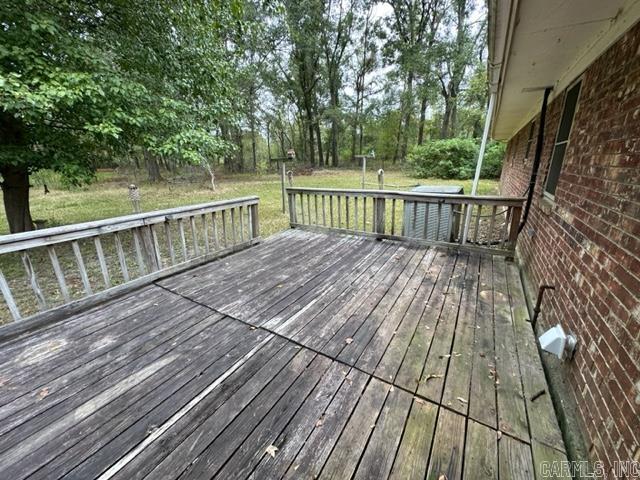 WOODLAWN - Residential