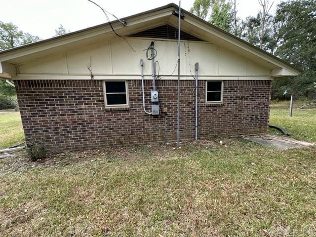 WOODLAWN - Residential