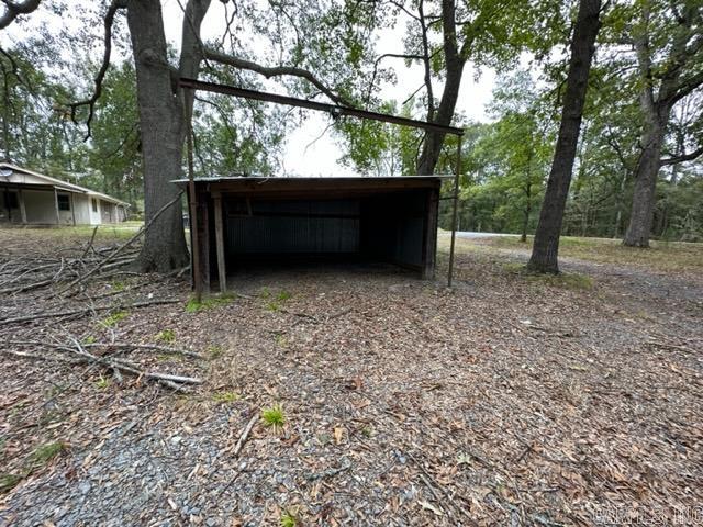 WOODLAWN - Residential