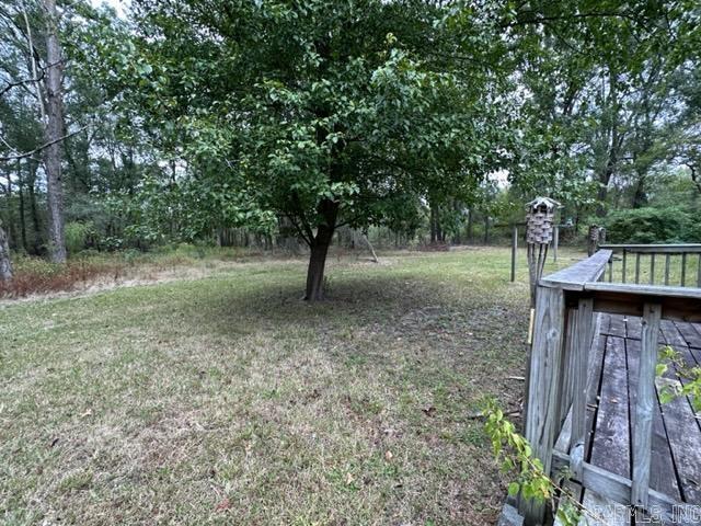 WOODLAWN - Residential