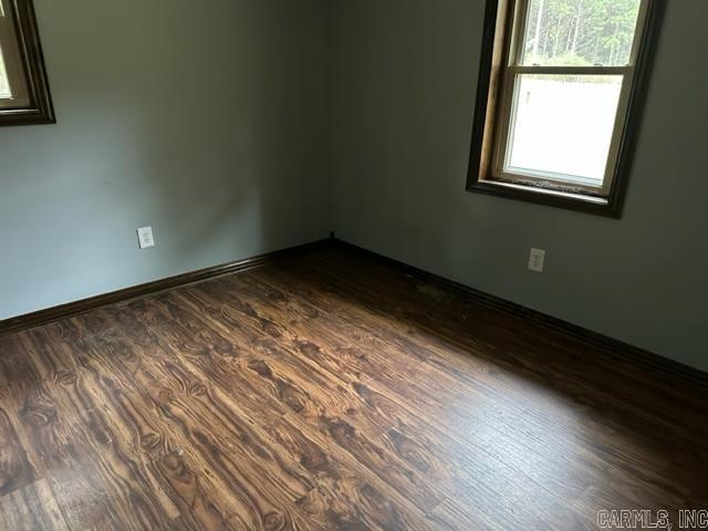 WOODLAWN - Residential