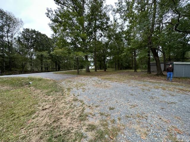 WOODLAWN - Residential