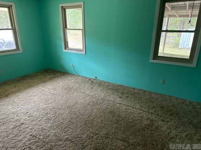 WOODLAWN - Residential