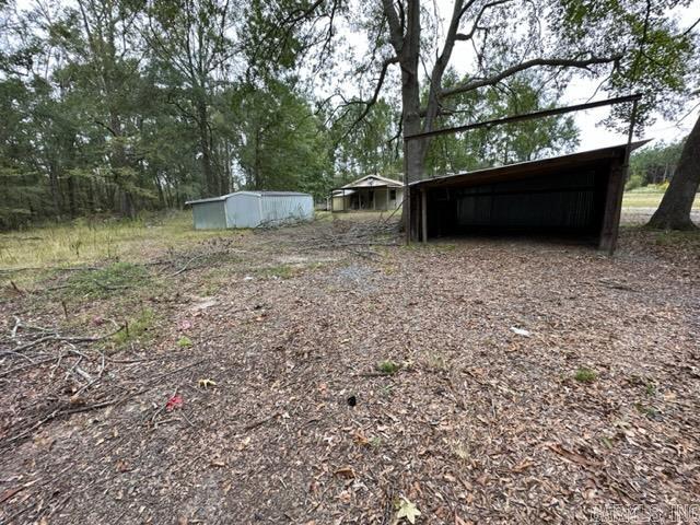 WOODLAWN - Residential