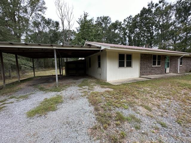 WOODLAWN - Residential