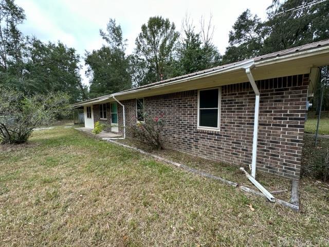 WOODLAWN - Residential