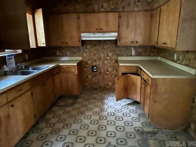 WOODLAWN - Residential