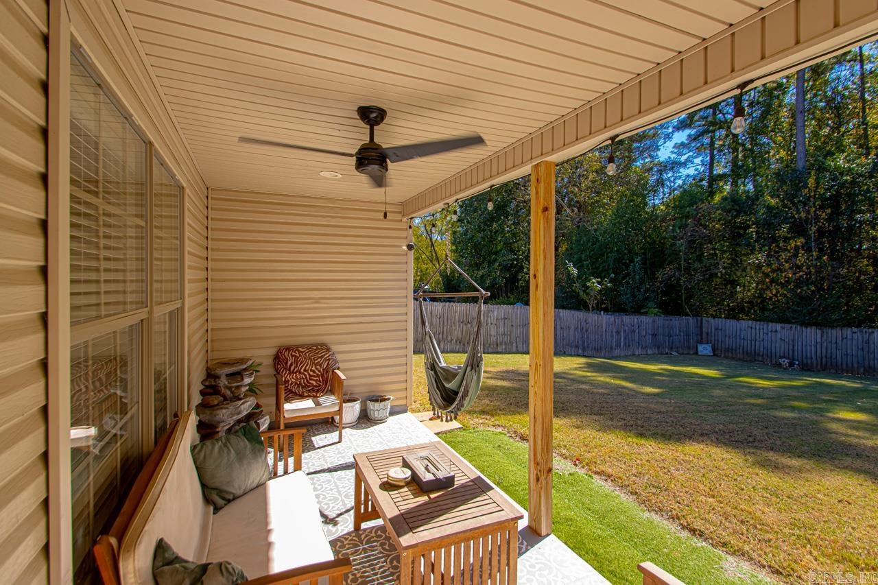 THE MEADOWS @ CENTENNIAL VALLEY - Residential