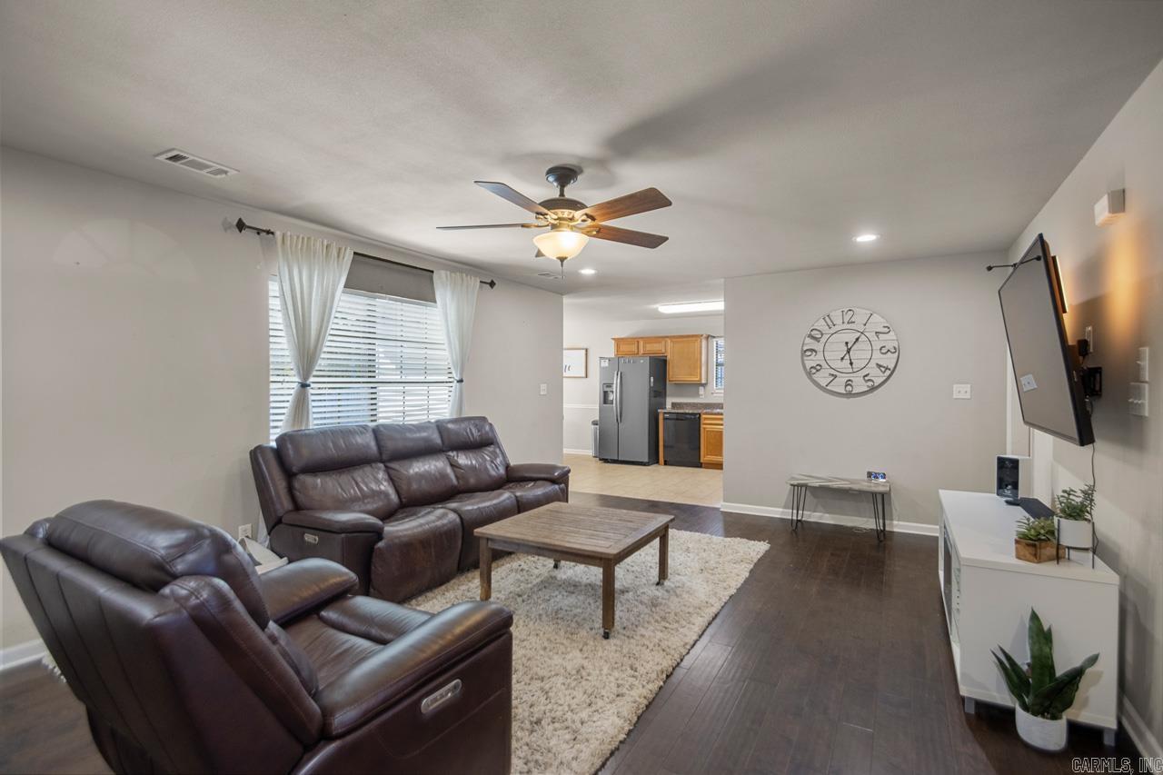 THE MEADOWS @ CENTENNIAL VALLEY - Residential