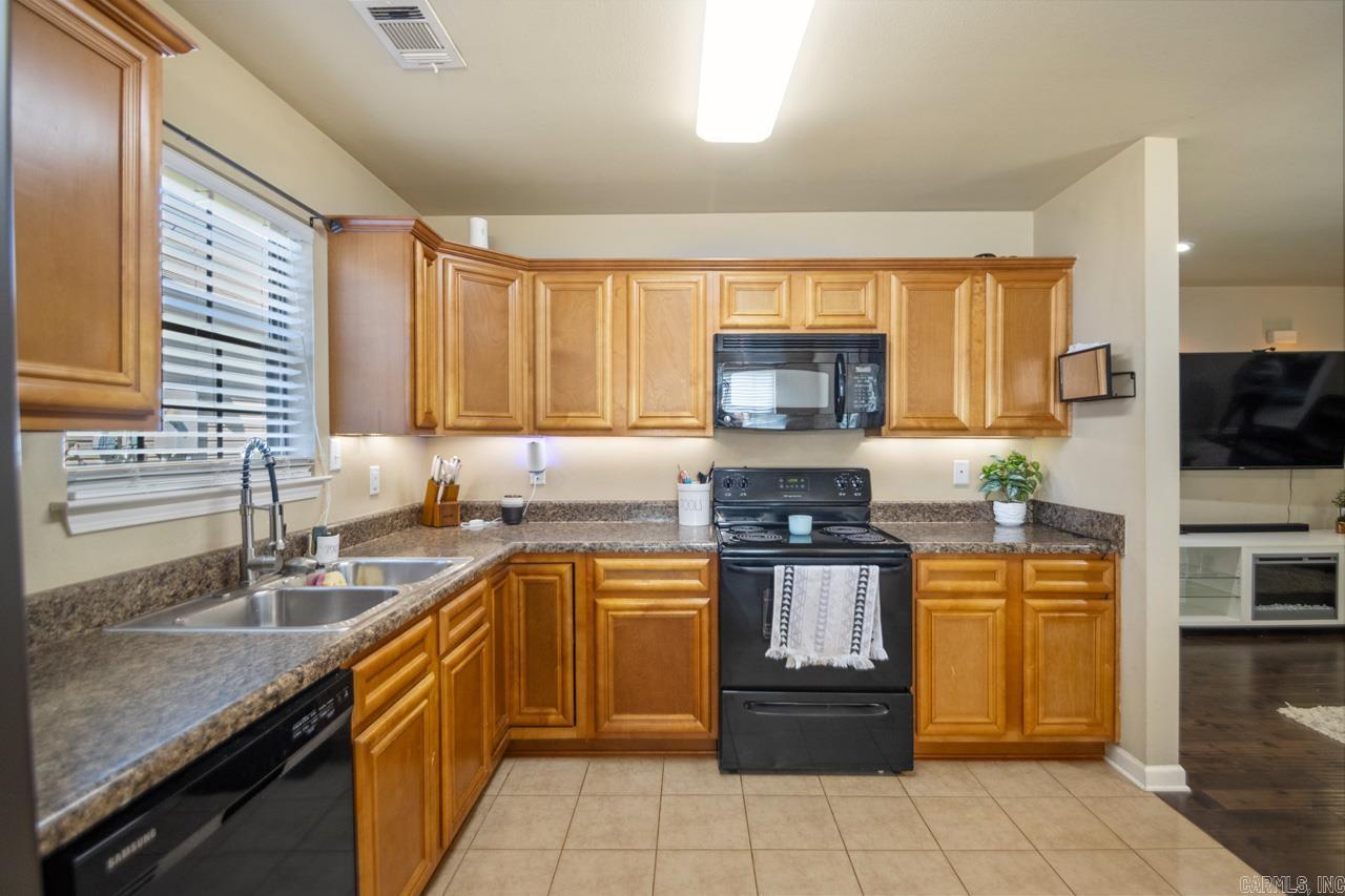 THE MEADOWS @ CENTENNIAL VALLEY - Residential