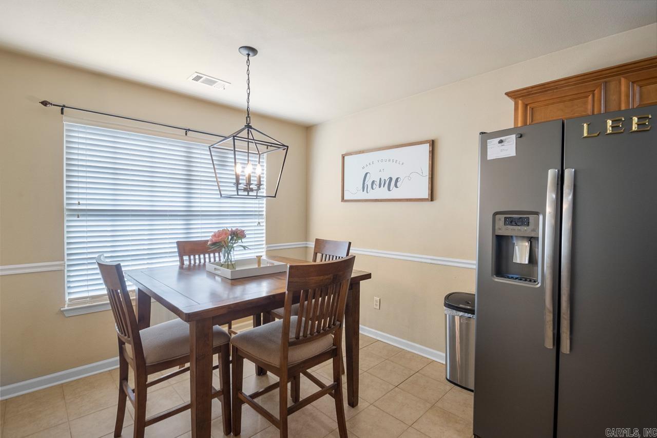 THE MEADOWS @ CENTENNIAL VALLEY - Residential