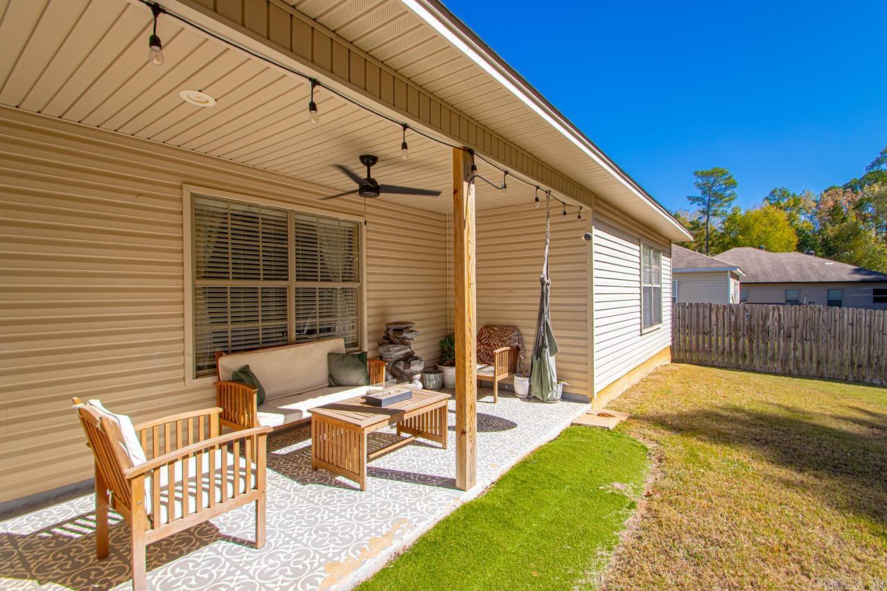 THE MEADOWS @ CENTENNIAL VALLEY - Residential