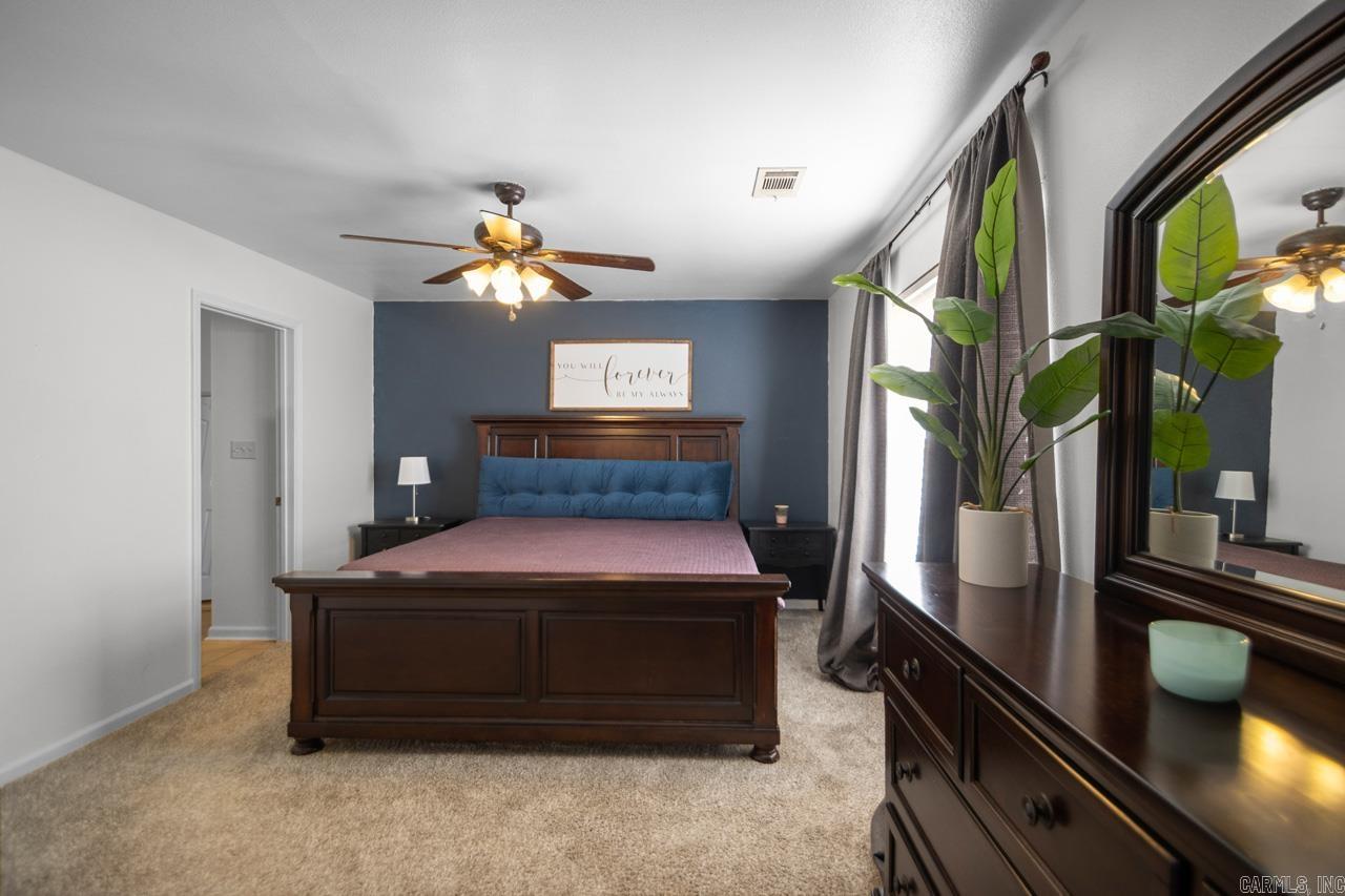 THE MEADOWS @ CENTENNIAL VALLEY - Residential