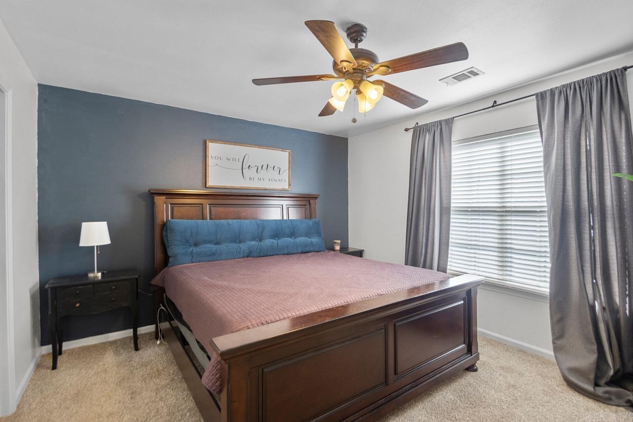 THE MEADOWS @ CENTENNIAL VALLEY - Residential