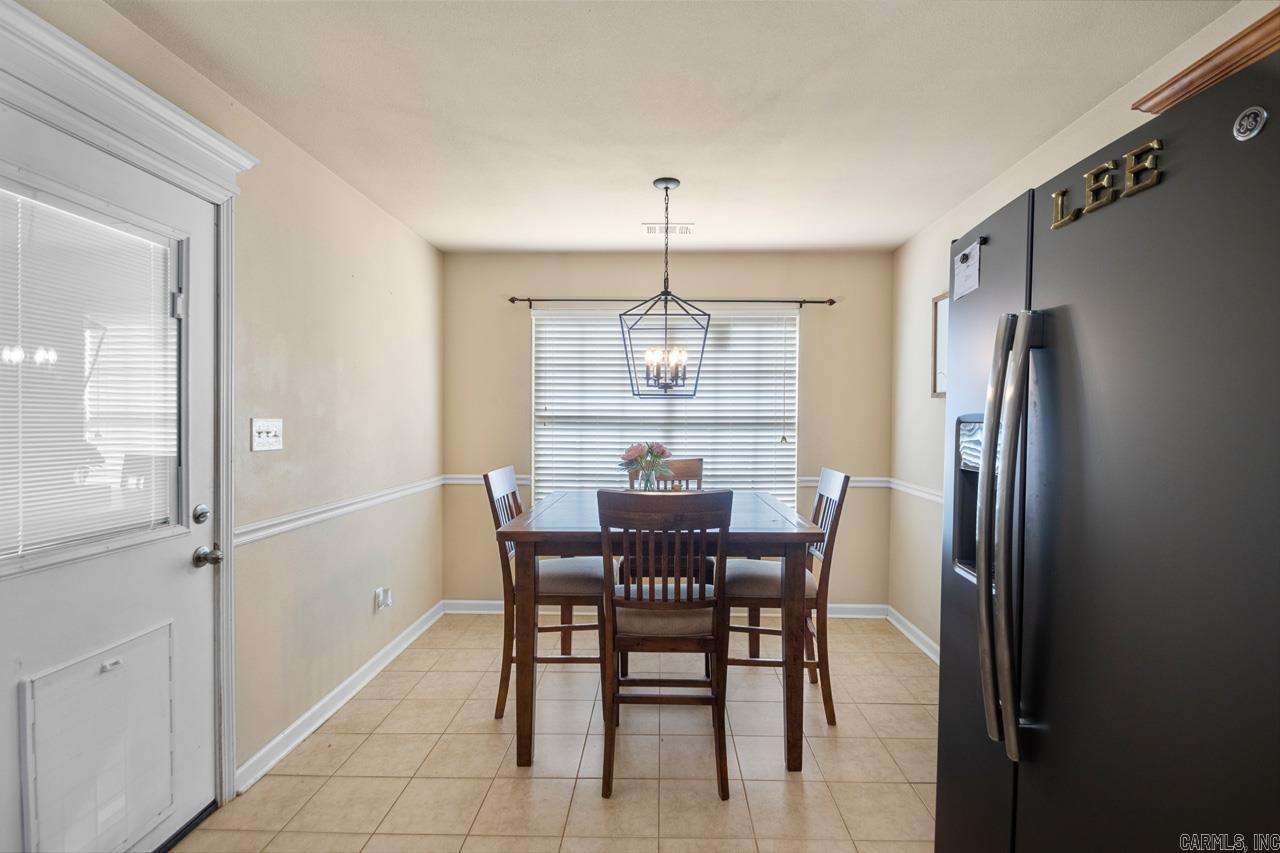 THE MEADOWS @ CENTENNIAL VALLEY - Residential
