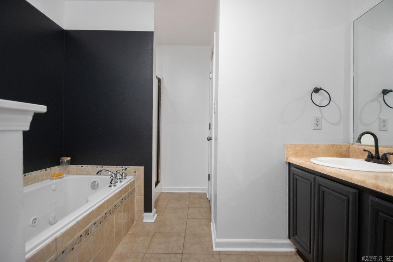 THE MEADOWS @ CENTENNIAL VALLEY - Residential