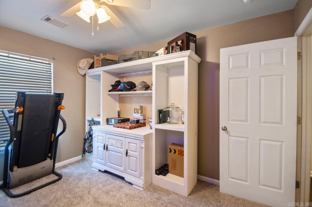 THE MEADOWS @ CENTENNIAL VALLEY - Residential
