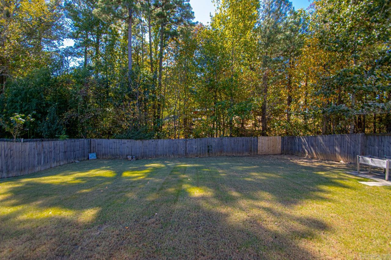 THE MEADOWS @ CENTENNIAL VALLEY - Residential