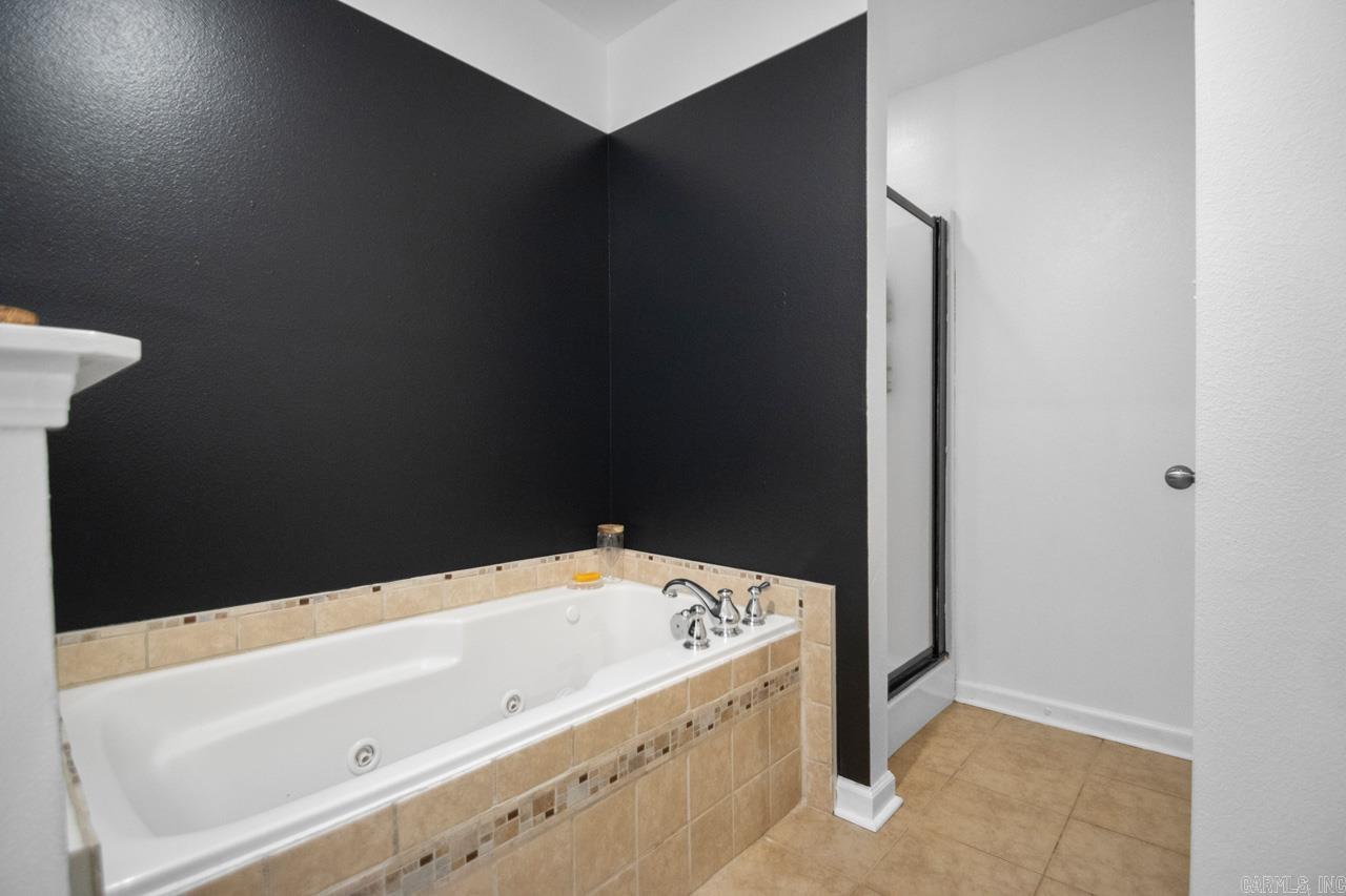 THE MEADOWS @ CENTENNIAL VALLEY - Residential
