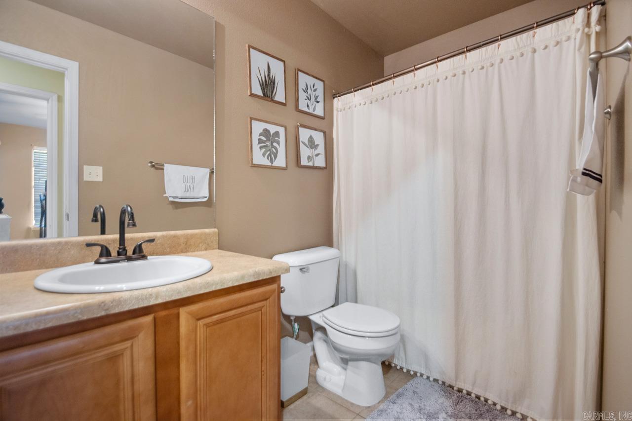THE MEADOWS @ CENTENNIAL VALLEY - Residential
