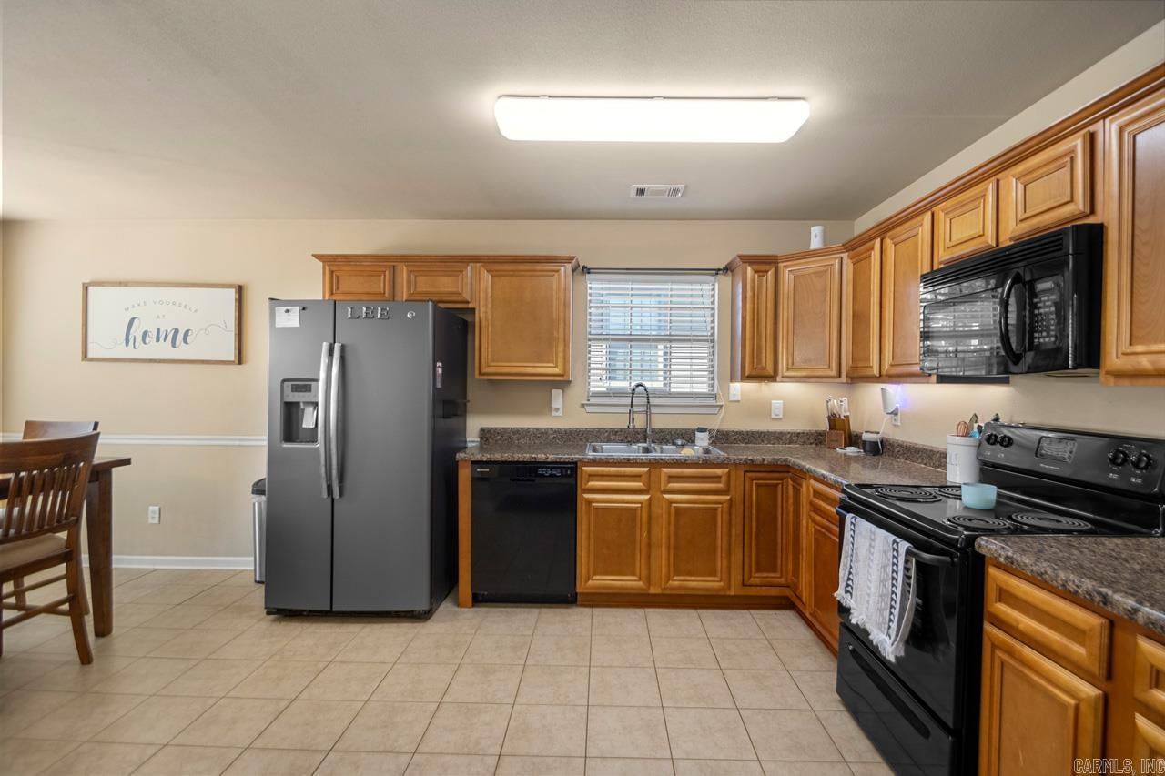 THE MEADOWS @ CENTENNIAL VALLEY - Residential