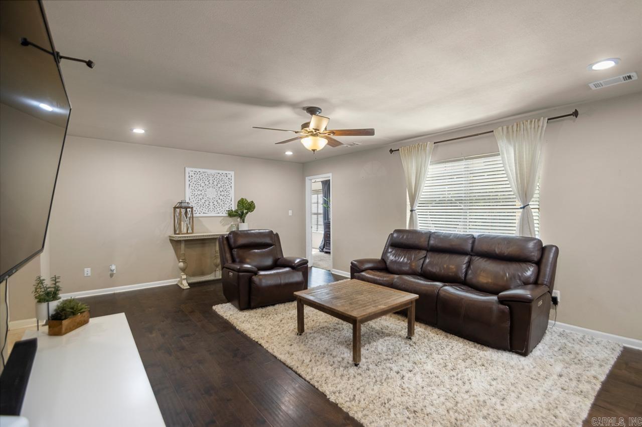 THE MEADOWS @ CENTENNIAL VALLEY - Residential