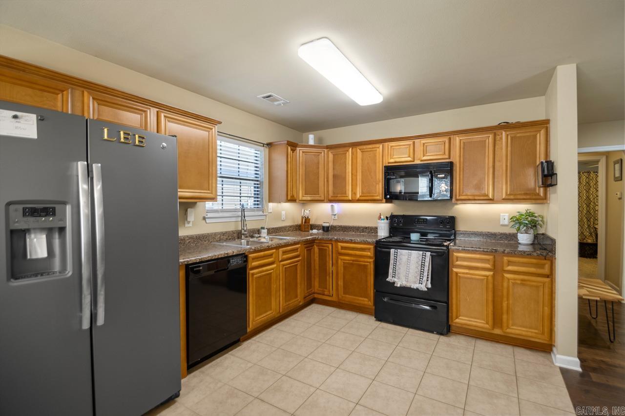 THE MEADOWS @ CENTENNIAL VALLEY - Residential
