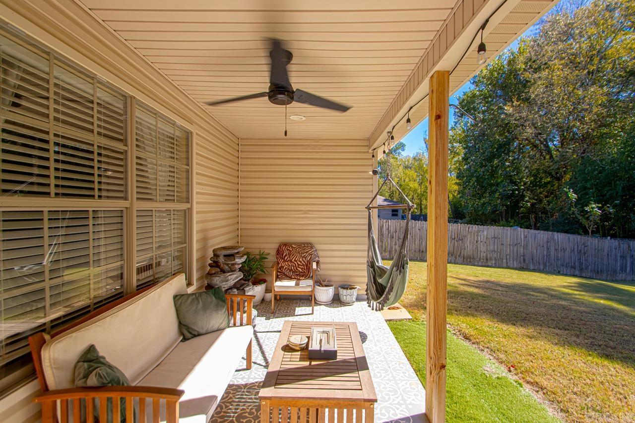 THE MEADOWS @ CENTENNIAL VALLEY - Residential