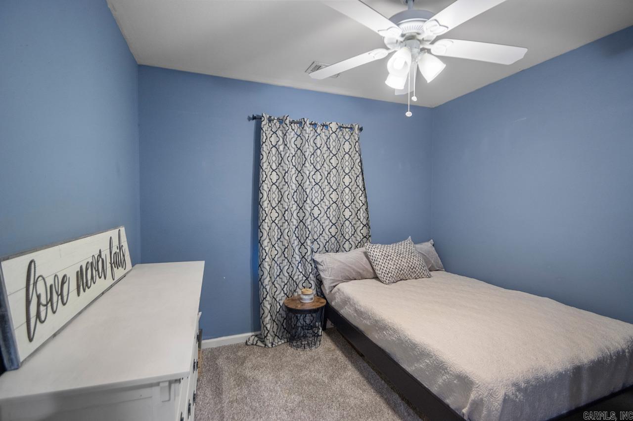 THE MEADOWS @ CENTENNIAL VALLEY - Residential