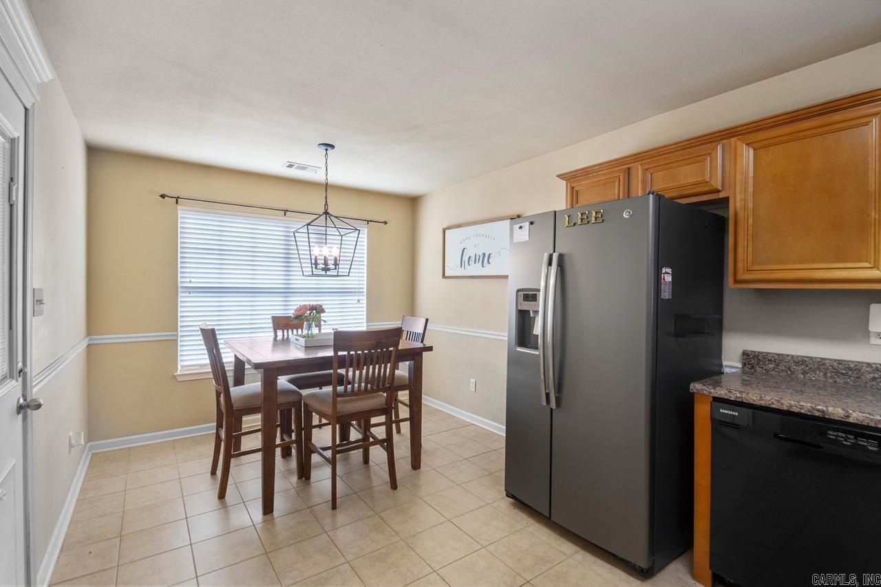 THE MEADOWS @ CENTENNIAL VALLEY - Residential