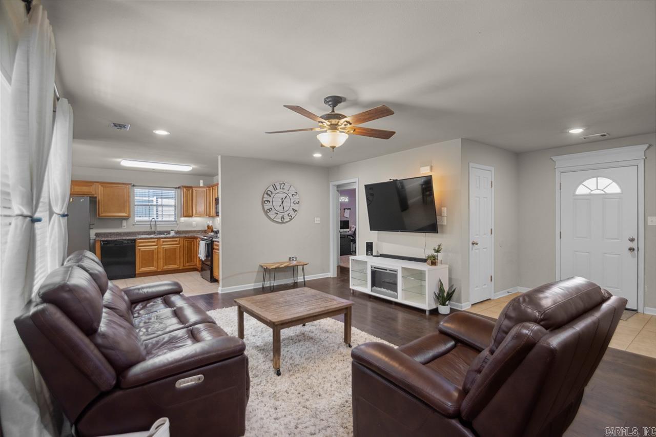 THE MEADOWS @ CENTENNIAL VALLEY - Residential
