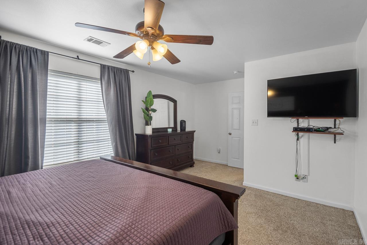 THE MEADOWS @ CENTENNIAL VALLEY - Residential