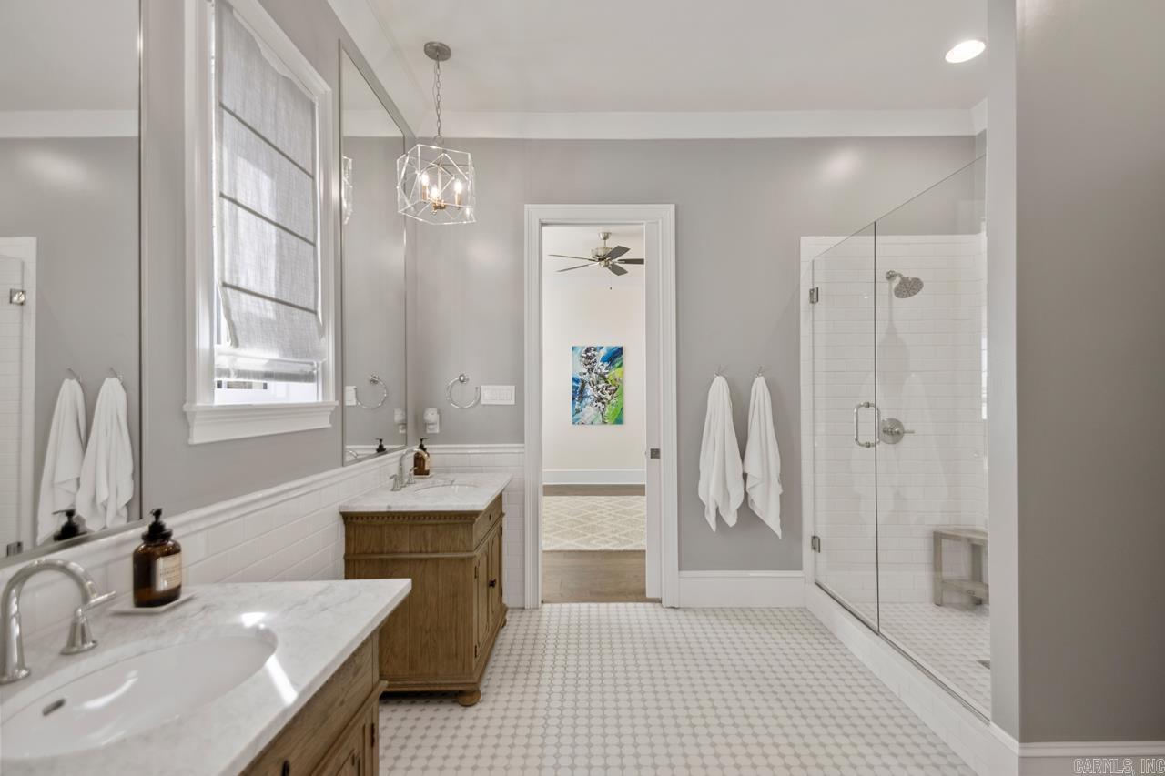 BIG ROCK ESTATES - Residential