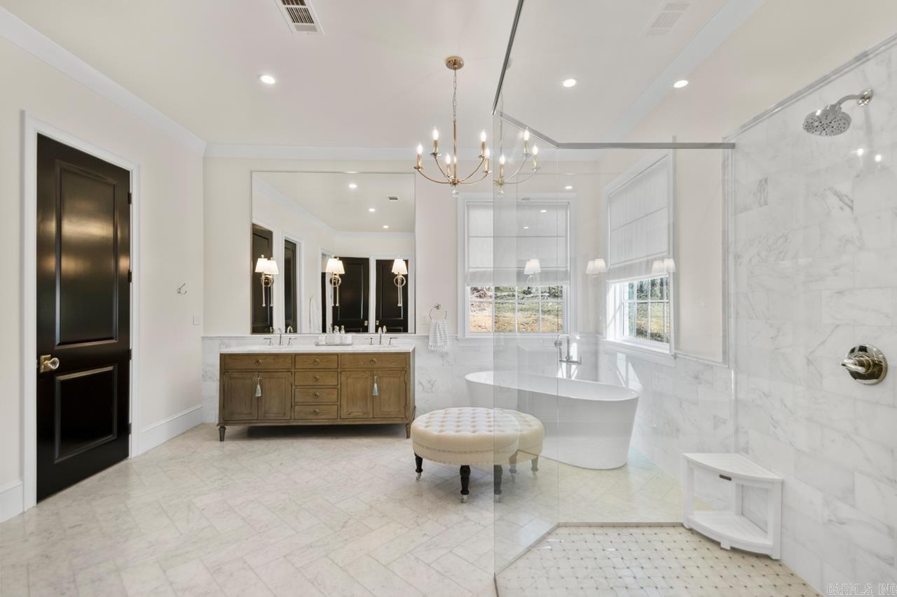 BIG ROCK ESTATES - Residential