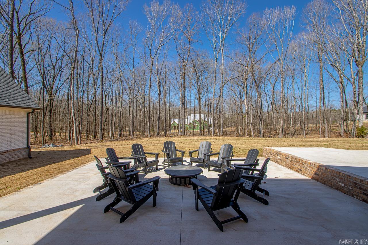 BIG ROCK ESTATES - Residential