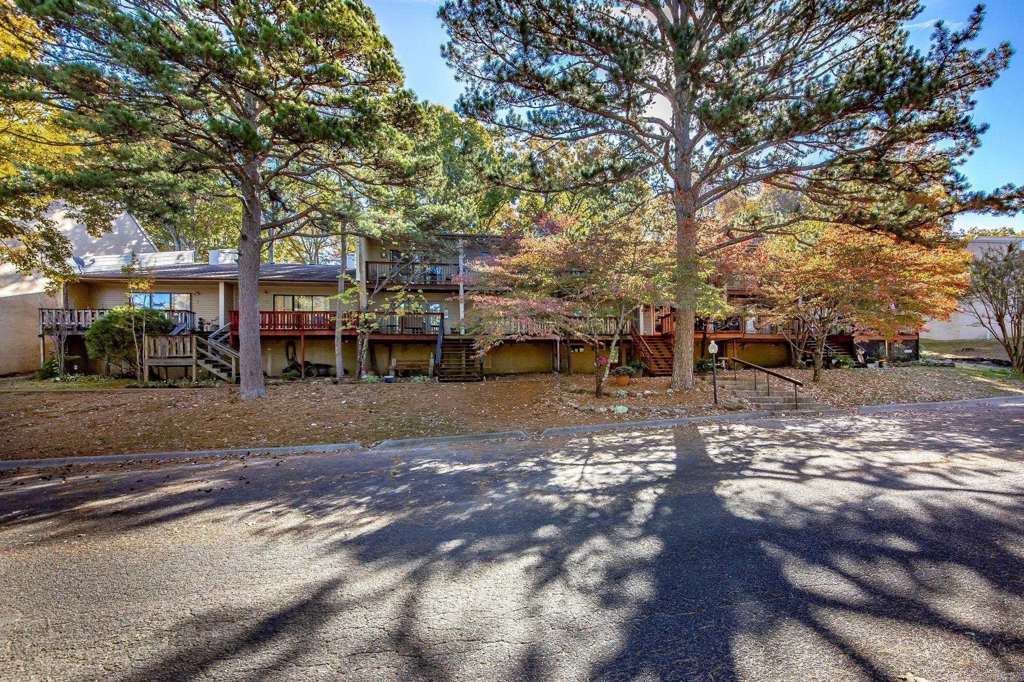 CHELSEA GLADE CONDO - Residential