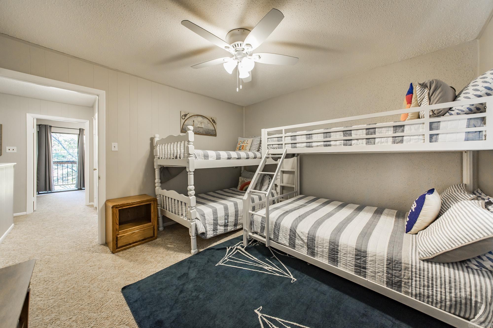 CHELSEA GLADE CONDO - Residential