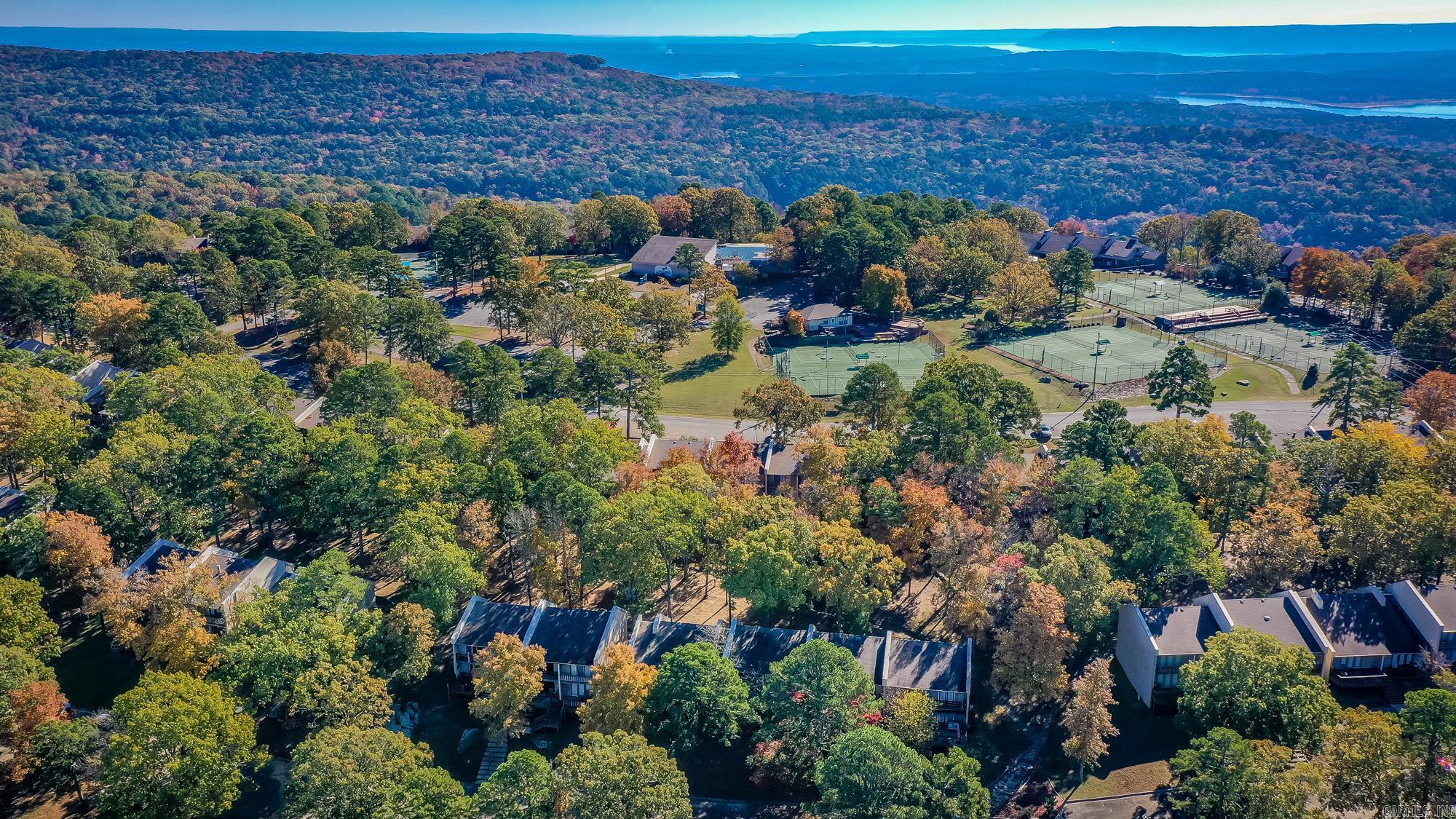 CHELSEA GLADE CONDO - Residential