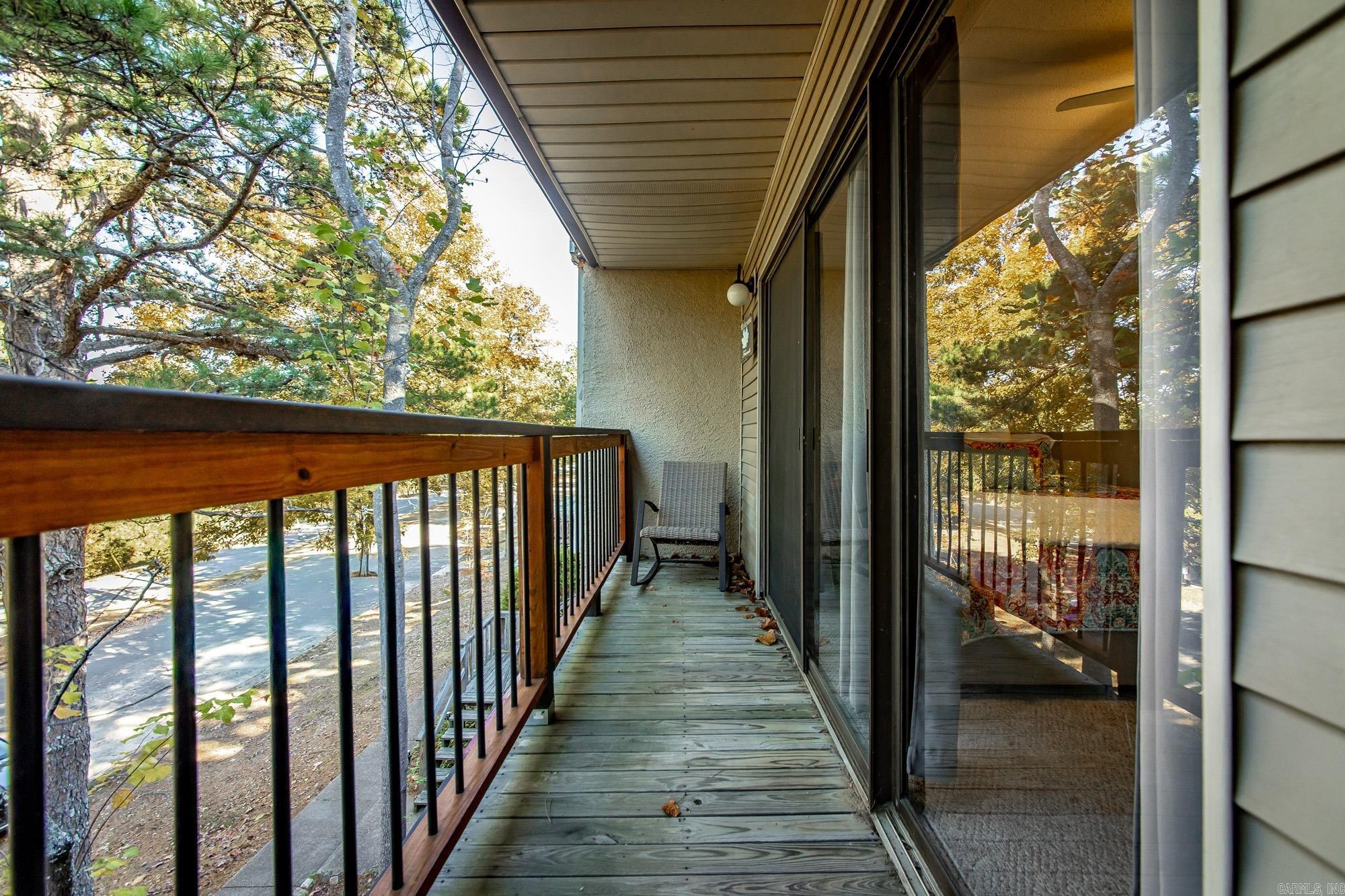 CHELSEA GLADE CONDO - Residential